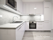 Pronájem bytu 1+kk, Reissigova, Ponava, 15900 Kč/měs, 35 m2, cena 15900 CZK / objekt / měsíc, nabízí 