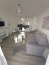 Pronájem bytu 2+kk, Partyzánská, Prostějov, 14000 Kč/měs, 42 m2, cena 14000 CZK / objekt / měsíc, nabízí 