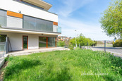 Pronájem bytu 2+kk, Lučištníků, Radlice, 67 m2, cena 32400 CZK / objekt / měsíc, nabízí 