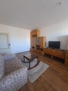 Pronájem bytu 3+1, Třída Edvarda Beneše, Nový Hradec Králové, Kč/měs, 98 m2, cena 20900 CZK / objekt / měsíc, nabízí 