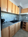 Pronájem bytu 1+kk, Jungmannova, Pražské Předměstí, 13900 Kč/měs, 39 m2, cena 13900 CZK / objekt / měsíc, nabízí Ideální nájemce