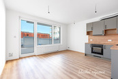 Pronájem bytu 3+kk, Honzíkova, Dolní Měcholupy, 28900 Kč/měs, 67 m2, cena 28900 CZK / objekt / měsíc, nabízí 