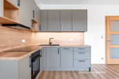 Pronájem bytu 3+kk, Honzíkova, Dolní Měcholupy, 31900 Kč/měs, 67 m2, cena 31900 CZK / objekt / měsíc, nabízí 
