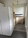 Pronájem bytu 2+kk, Křičkova, Pardubice, 13 900 Kč/měs, 55 m2, cena 13900 CZK / objekt / měsíc, nabízí 