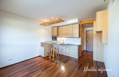 Pronájem bytu 1+kk, Podnádražní, Vysočany, 15900 Kč/měs, 22 m2, cena 15900 CZK / objekt / měsíc, nabízí Ideální nájemce