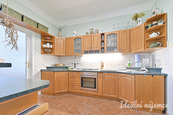 Pronájem bytu 2+1, Čápkova, Veveří, 22000 Kč/měs, 67 m2, cena 22000 CZK / objekt / měsíc, nabízí 