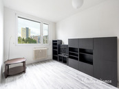 Pronájem bytu 2+kk, Štíchova, Háje, 19500 Kč/měs, 42 m2, cena 19500 CZK / objekt / měsíc, nabízí Ideální nájemce