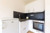 Pronájem bytu 1+kk, Šalounova, Praha - Chodov, Praha 11, cena 18000 CZK / objekt / měsíc, nabízí Ideální nájemce