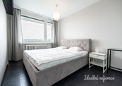 Pronájem bytu 2+kk, Choceradská, Záběhlice, 20.000,- Kč/měs, 44 m2, cena 20000 CZK / objekt / měsíc, nabízí Ideální nájemce