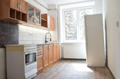 Pronájem bytu 1+1, Březinova, Zábřeh nad Odrou, 9500 Kč/měs, 45 m2, cena 8900 CZK / objekt / měsíc, nabízí 