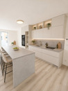 Pronájem bytu 3+kk, Mlýnská, Prostějov, 26000 Kč/měs, 137 m2, cena 26000 CZK / objekt / měsíc, nabízí 