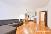 Pronájem bytu 2+kk, Rostislavovo náměstí, Královo Pole, 21 000 Kč/měs, 59 m2, cena 21000 CZK / objekt / měsíc, nabízí Ideální nájemce