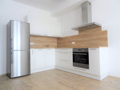 Pronájem bytu 2+kk, Kryšpínova 24 490Kč, Praha - Dolní Měcholupy, Praha 10, cena 24490 CZK / objekt / měsíc, nabízí 