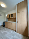 Pronájem bytu 1+1, Dvorní, Poruba, 9600 Kč/měs, 38 m2, cena 9600 CZK / objekt / měsíc, nabízí 
