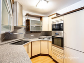 Pronájem bytu 4+kk, Seydlerova, Stodůlky, 33900 Kč/měs, 81 m2, cena 33900 CZK / objekt / měsíc, nabízí Ideální nájemce