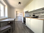 Pronájem bytu 2+1, Masarykova, Doubravka, 15.500,- Kč/měs, 55 m2, cena 15500 CZK / objekt / měsíc, nabízí 