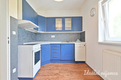 Pronájem bytu 2+1, bratří Žůrků, Komárov, 18.500 Kč/měs, 54 m2, cena 18500 CZK / objekt / měsíc, nabízí 