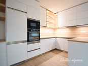 Pronájem bytu 2+kk, Wágnerova, Maloměřice, 56 m2, cena 21000 CZK / objekt / měsíc, nabízí 