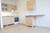 Pronájem bytu 1+1, Jugoslávská, Zábřeh nad Odrou, 9900 Kč/měs, 53 m2, cena 9900 CZK / objekt / měsíc, nabízí 