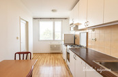 Pronájem bytu 2+1, Jilmová, Žižkov, 24000 Kč/měs, 54 m2, cena 24000 CZK / objekt / měsíc, nabízí Ideální nájemce
