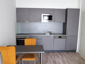 Pronájem bytu 2+kk, Kigginsova, Slatina, 20 000 Kč/měs, 42 m2, cena 19500 CZK / objekt / měsíc, nabízí Ideální nájemce