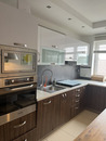 Pronájem bytu 2+1, ČSLA, Dašice, 17.900 Kč/měs, 68 m2, cena 17900 CZK / objekt / měsíc, nabízí 