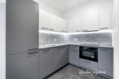 Pronájem bytu 2+kk, cena 22490 CZK / objekt / měsíc, nabízí Ideální nájemce