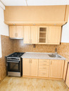 Pronájem bytu 2+1, Junácká, Nová Ulice, 13500 Kč/měs, 51 m2, cena 13500 CZK / objekt / měsíc, nabízí 