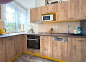 Pronájem bytu 4+1, Spolková, Doubravka, 20.500,- Kč/měs, 78 m2, cena 20500 CZK / objekt / měsíc, nabízí 