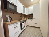 Pronájem bytu 2+kk, Doudlevecká, Plzeň, 13.500,- Kč/měs, 39 m2, cena 13500 CZK / objekt / měsíc, nabízí 