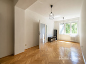 Pronájem bytu 3+1, Dvouletky, Strašnice, 24.900 Kč/měs, 61 m2, cena 24900 CZK / objekt / měsíc, nabízí Ideální nájemce