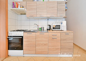 Pronájem bytu 3+1, Vedlejší, Bohunice, 80 m2, cena 22500 CZK / objekt / měsíc, nabízí 