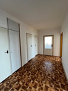 Pronájem bytu 3+1, Branišovská, České Budějovice 2, Kč/měs, 69 m2, cena 13500 CZK / objekt / měsíc, nabízí 