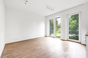 Pronájem bytu 1+kk, Hábova, Stodůlky, 17500 Kč/měs, 27 m2, cena 17500 CZK / objekt / měsíc, nabízí Ideální nájemce