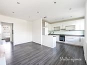 Pronájem bytu 3+kk, Jílovská, Braník, 26990 Kč/měs, 62 m2, cena 26990 CZK / objekt / měsíc, nabízí Ideální nájemce