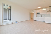 Pronájem bytu 2+kk, Počernická, Strašnice, 29000 Kč/měs, 59 m2, cena 29000 CZK / objekt / měsíc, nabízí Ideální nájemce