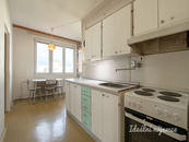 Pronájem bytu 2+1, Horolezecká, Hostivař, 19 500 Kč/měs, 60 m2, cena 19500 CZK / objekt / měsíc, nabízí Ideální nájemce