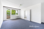 Pronájem bytu 3+1, Amforová, Stodůlky, 23900 Kč/měs, 73 m2, cena 23900 CZK / objekt / měsíc, nabízí Ideální nájemce
