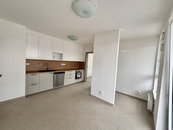 Pronájem bytu 3+kk, Nádražní, Kralupy nad Vltavou, Kč/měs, 60 m2, cena 21900 CZK / objekt / měsíc, nabízí 