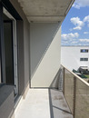 Pronájem bytu 1+kk, Východní, Pardubičky, 14500 Kč/měs, 34 m2, cena 15100 CZK / objekt / měsíc, nabízí 