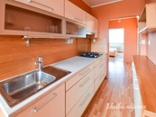 Pronájem bytu 3+1, Kubešova, Královo Pole, 22 900 Kč/měs, 75 m2, cena 22900 CZK / objekt / měsíc, nabízí 