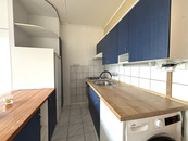 Pronájem bytu 1+1, Těšínská, Doubravka, 13500 Kč/měs, 37 m2, cena 13500 CZK / objekt / měsíc, nabízí 