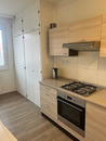 Pronájem bytu 3+1, Komenského, Bolevec, 72 m2, cena 17800 CZK / objekt / měsíc, nabízí 