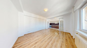 Podnájem bytu 2+kk, 50 m2 ulice Výstavní Moravská Ostrava, cena 11500 CZK / objekt / měsíc, nabízí 