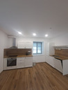 Pronájem bytu 2+kk, T. G. Masaryka, Slatiňany, 18 000 Kč/měs, 65 m2, cena 18000 CZK / objekt / měsíc, nabízí 