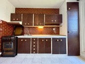 Pronájem bytu 3+1, Francouzská, Poruba, 13700 Kč/měs, 69 m2, cena 13700 CZK / objekt / měsíc, nabízí 
