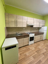 Pronájem bytu 2+1, Dvořákova, Přerov, 11500 Kč/měs, 54 m2, cena 11500 CZK / objekt / měsíc, nabízí 
