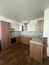 Pronájem bytu 2+kk s parkovacím stáním, Schweitzerova, Nové Sady u Olomouce, 16800 Kč/měs, 60 m2, cena 16800 CZK / objekt / měsíc, nabízí Ideální nájemce