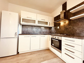 Pronájem bytu 2+1, Bohumínská, Slezská Ostrava, 12700 Kč/měs, 54 m2, cena 12700 CZK / objekt / měsíc, nabízí 
