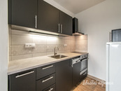Pronájem bytu 2+kk, Píškova, 21.000 Kč/měs, 49 m2, cena 21000 CZK / objekt / měsíc, nabízí Ideální nájemce